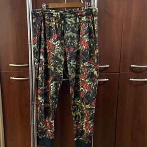 LulaRoe Jax pants